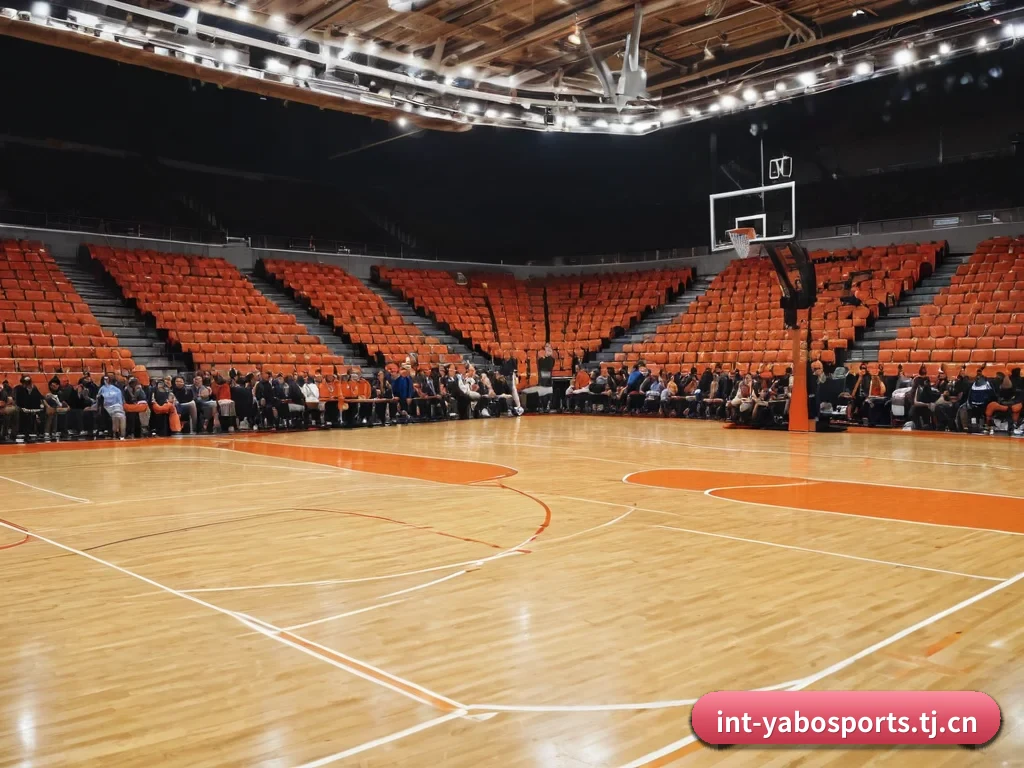 亚博体育 APP
